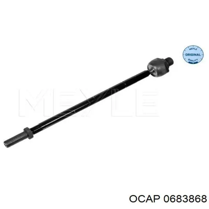 0683868 Ocap
