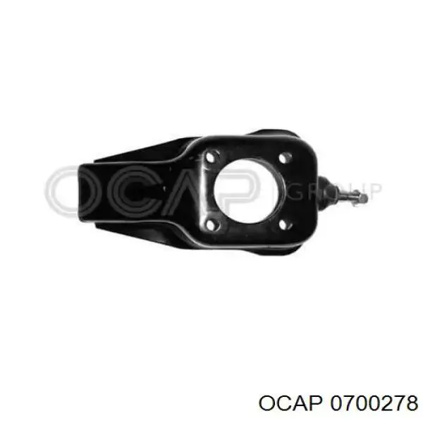 Comprar 821091510 FAG Mangueta delantera