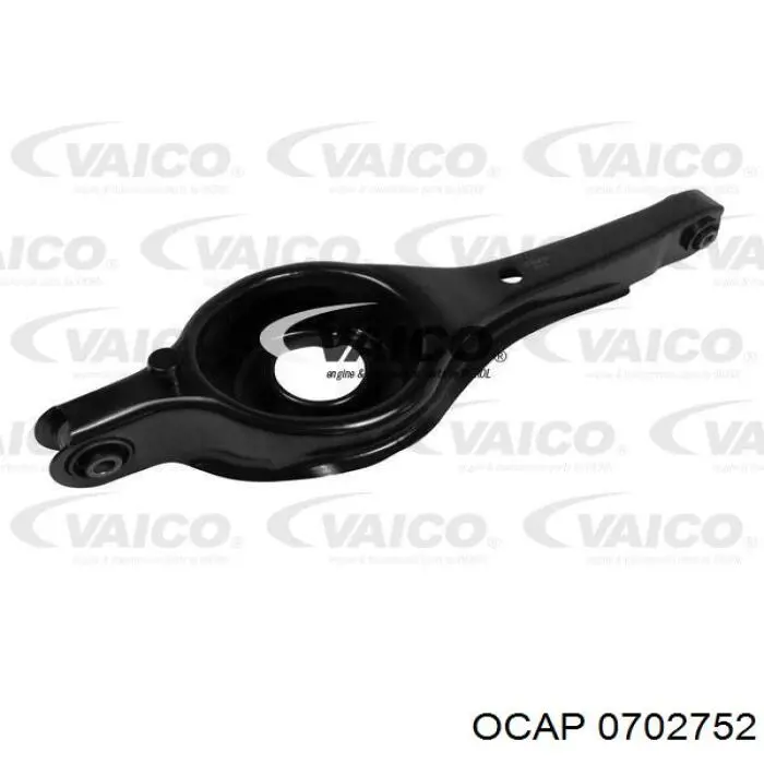 0702752 Ocap