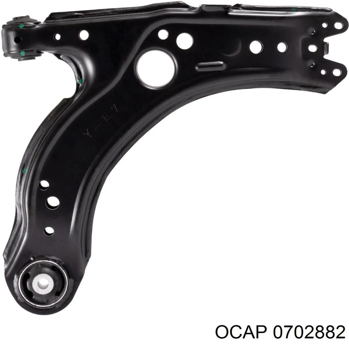 0702882 Ocap