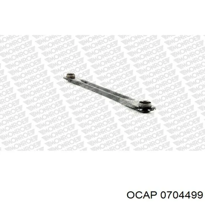 0704499 Ocap