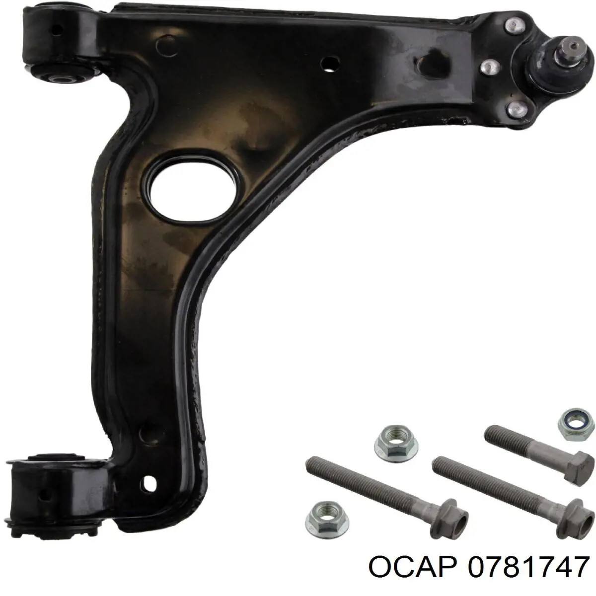 0781747 Ocap