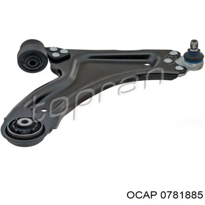0781885 Ocap