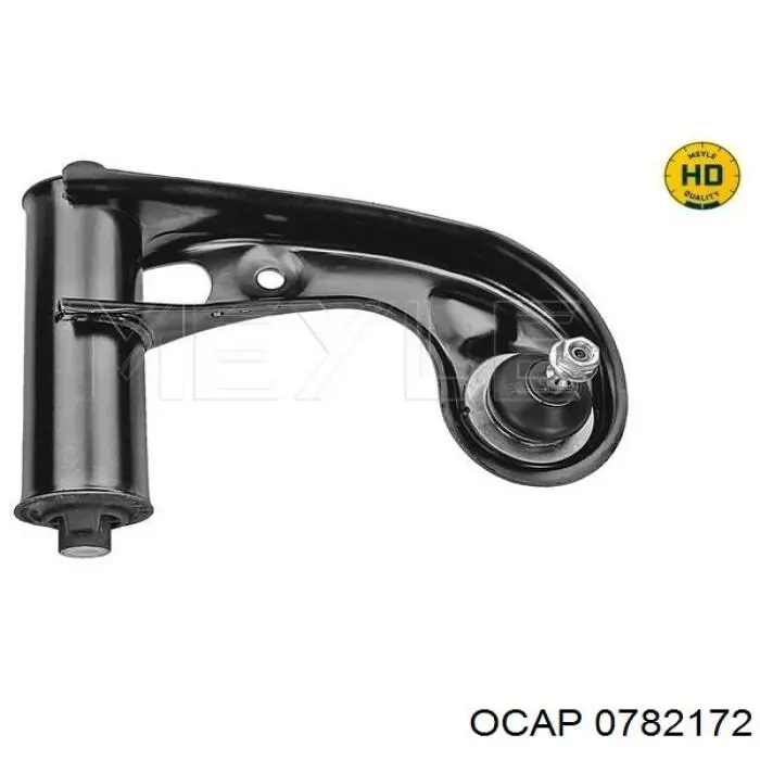 0782172 Ocap