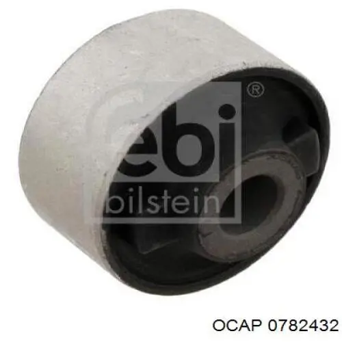 0782432 Ocap