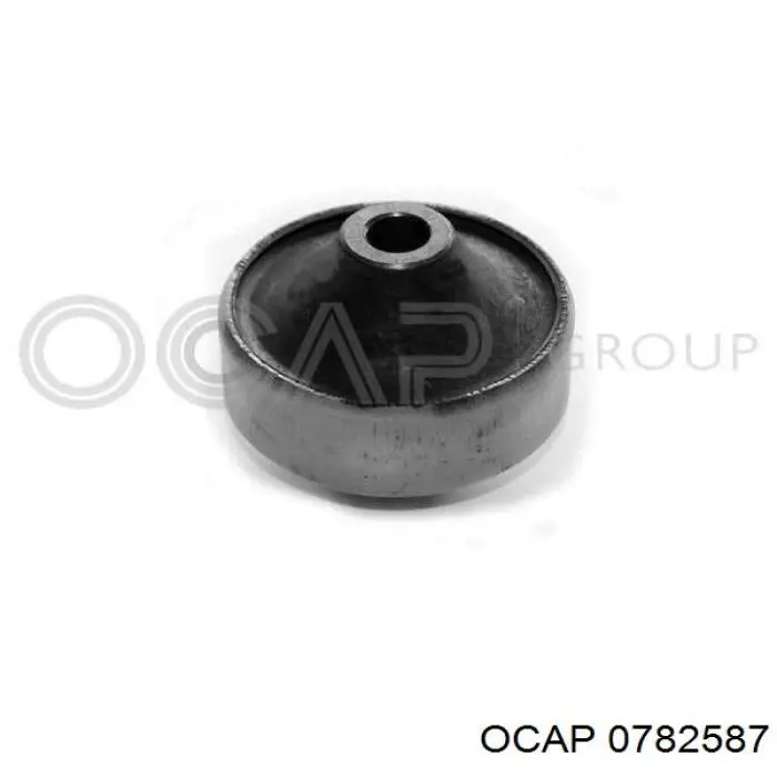 0782587 Ocap