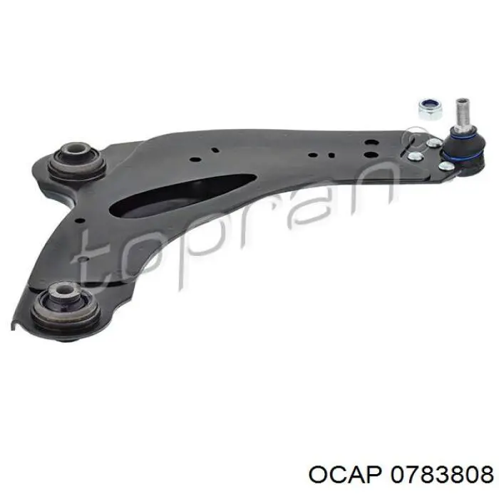 0783808 Ocap