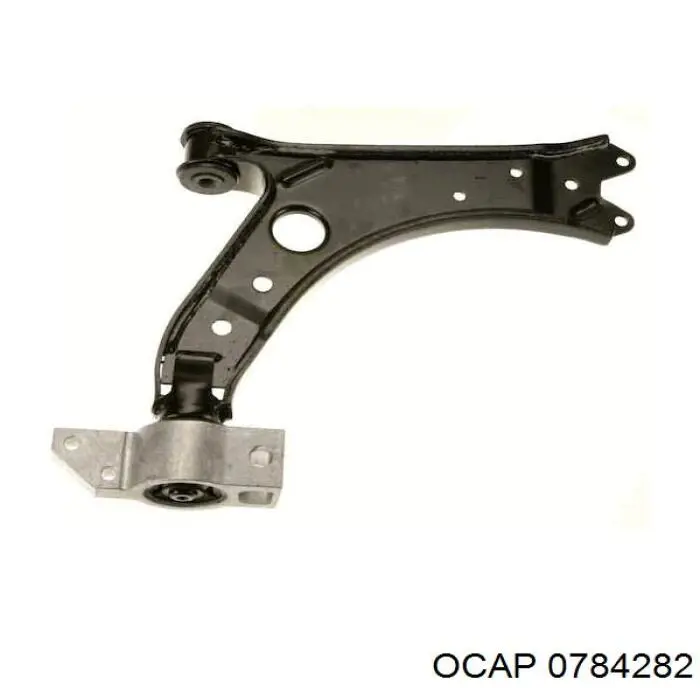 0784282 Ocap