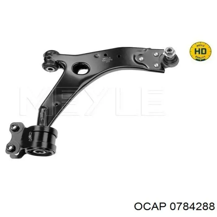 0784288 Ocap