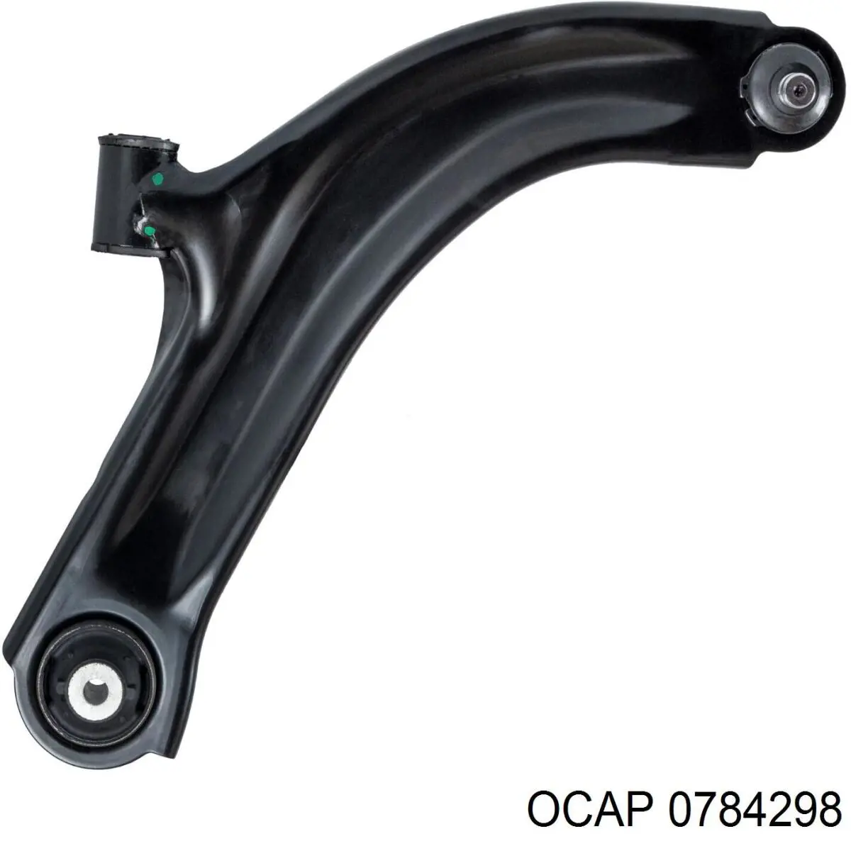 0784298 Ocap