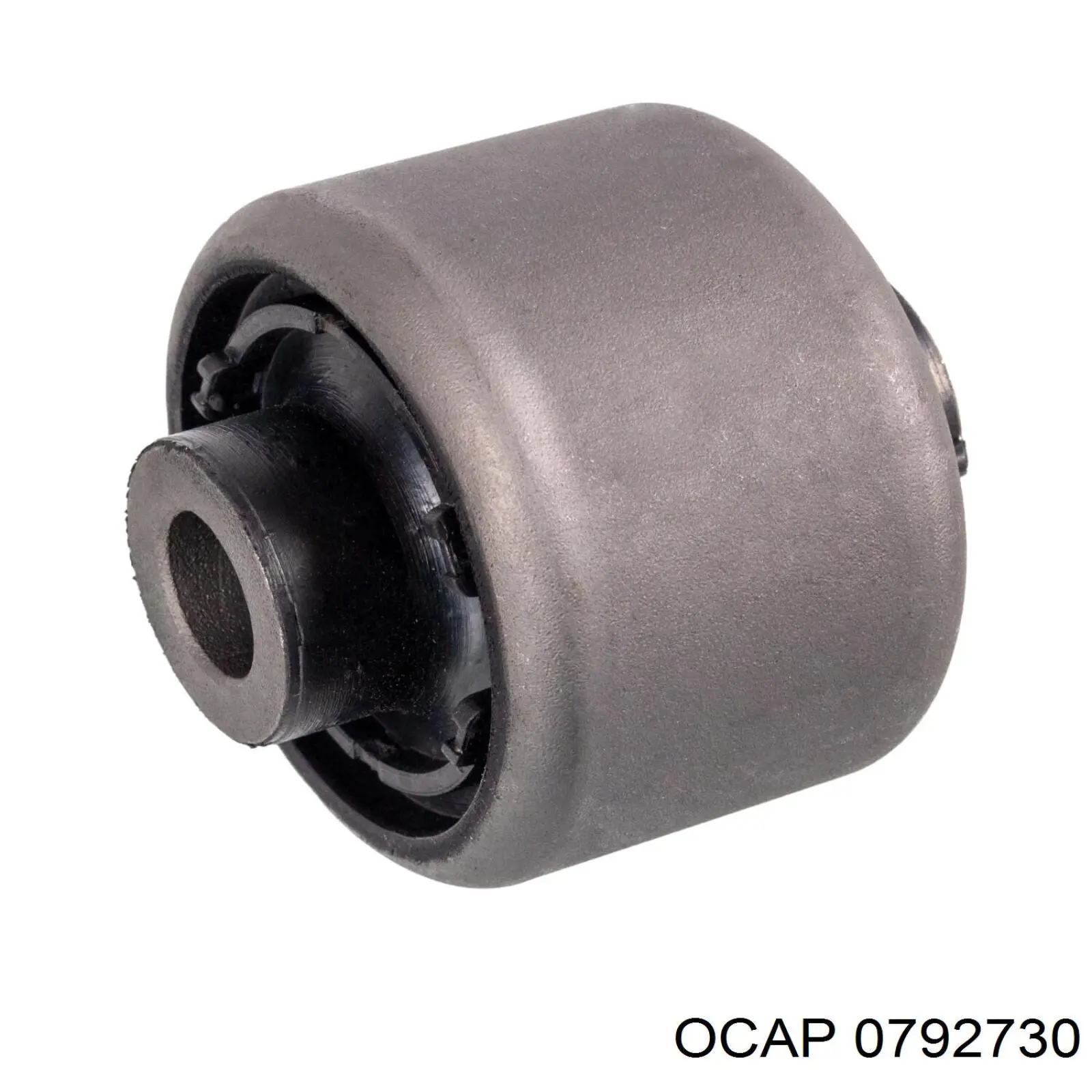 0792730 Ocap