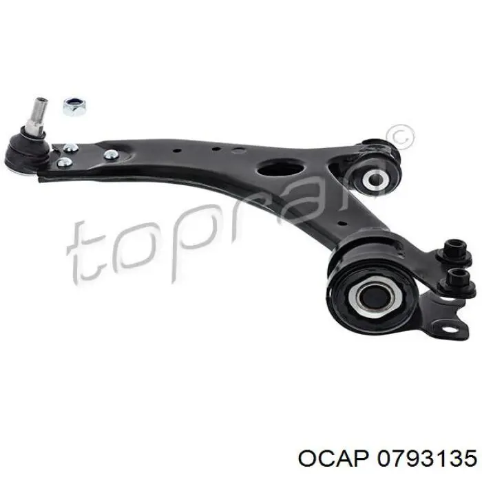 0793135 Ocap