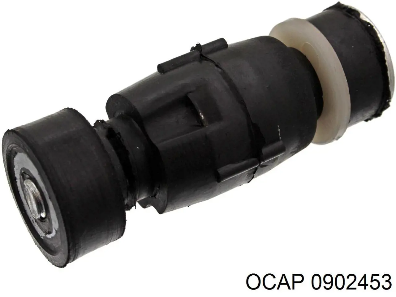 0902453 Ocap