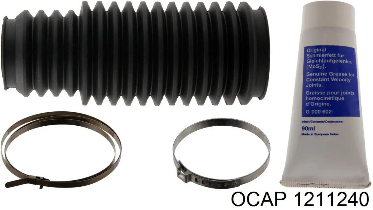 1211240 Ocap