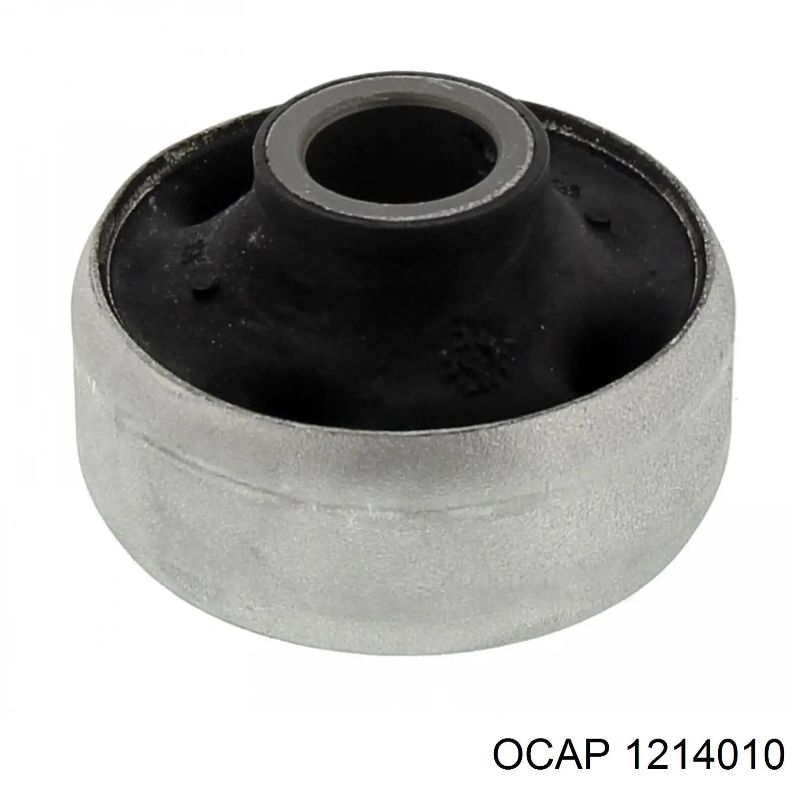1214010 Ocap