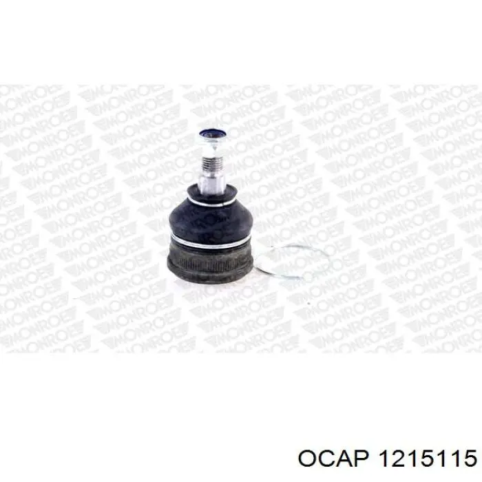 1215115 Ocap