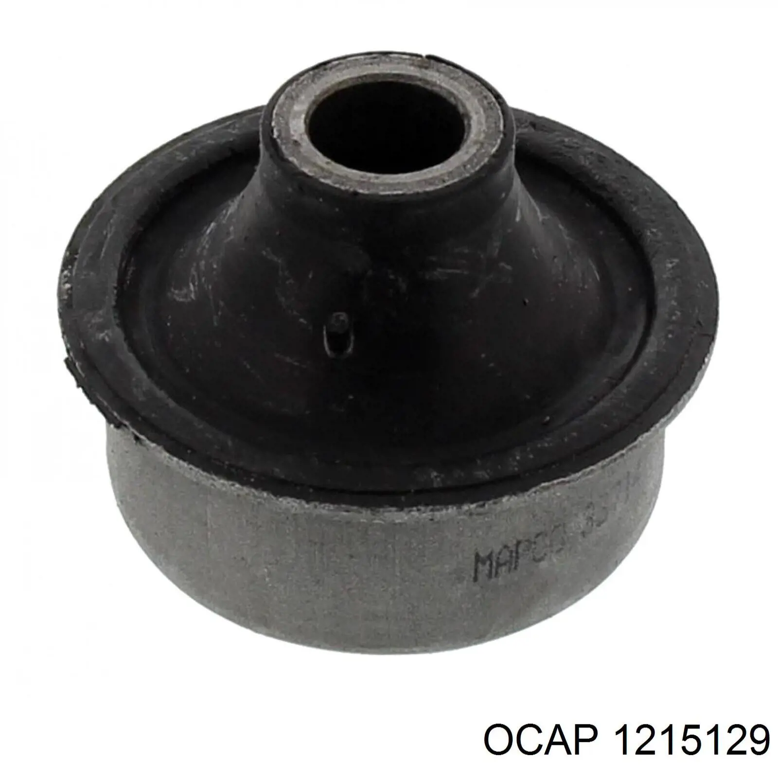 1215129 Ocap