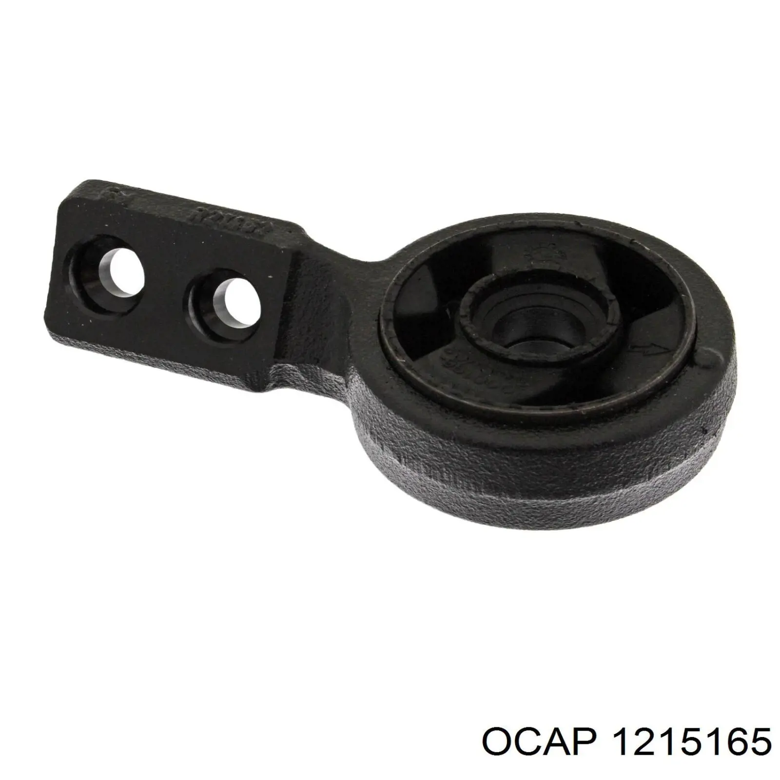 1215165 Ocap