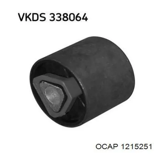 1215251 Ocap