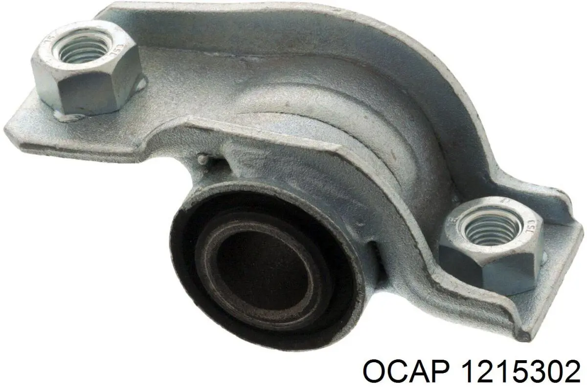 1215302 Ocap