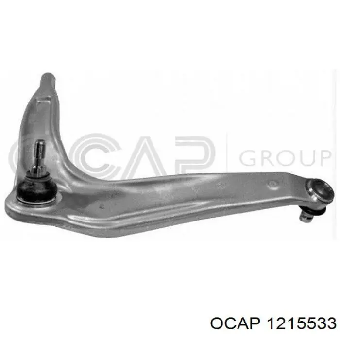 Comprar Silentblock 75  RJ