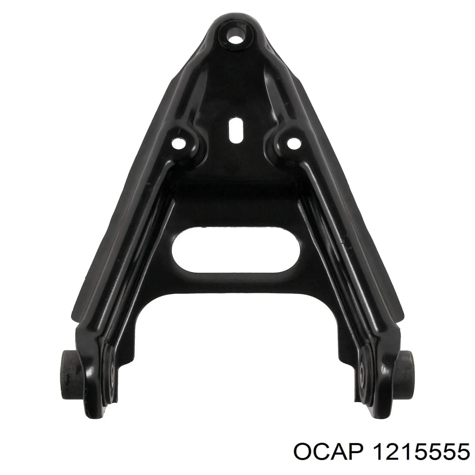 Silentblock suspension FORTWO  coupé (2004-2007) original desde 8,11 €