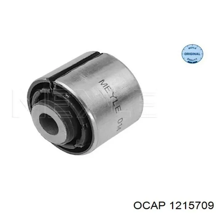 1215709 Ocap
