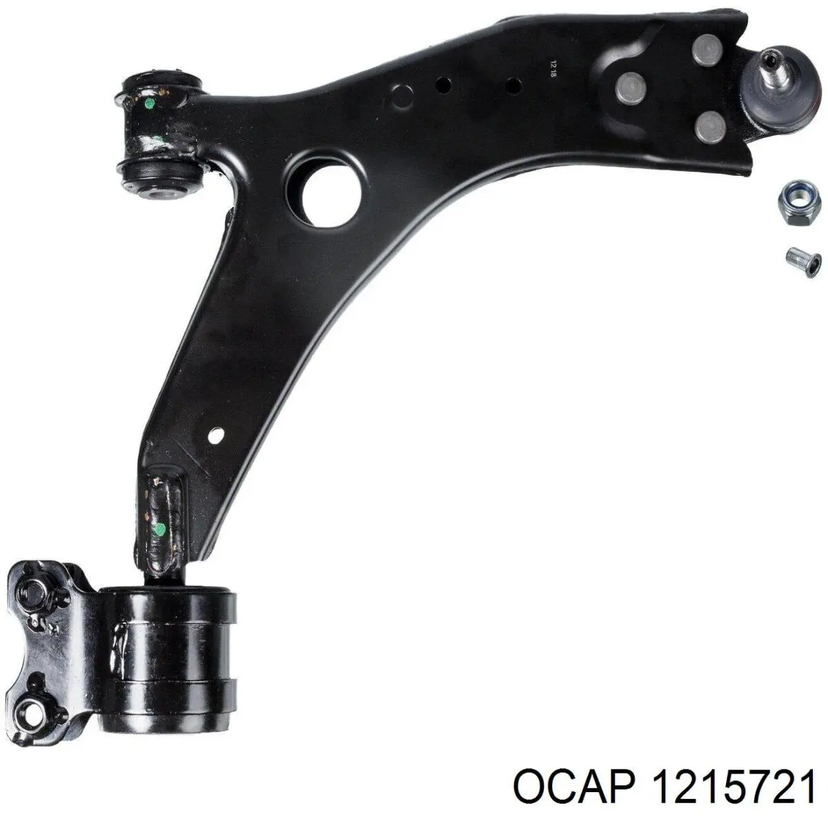 1215721 Ocap