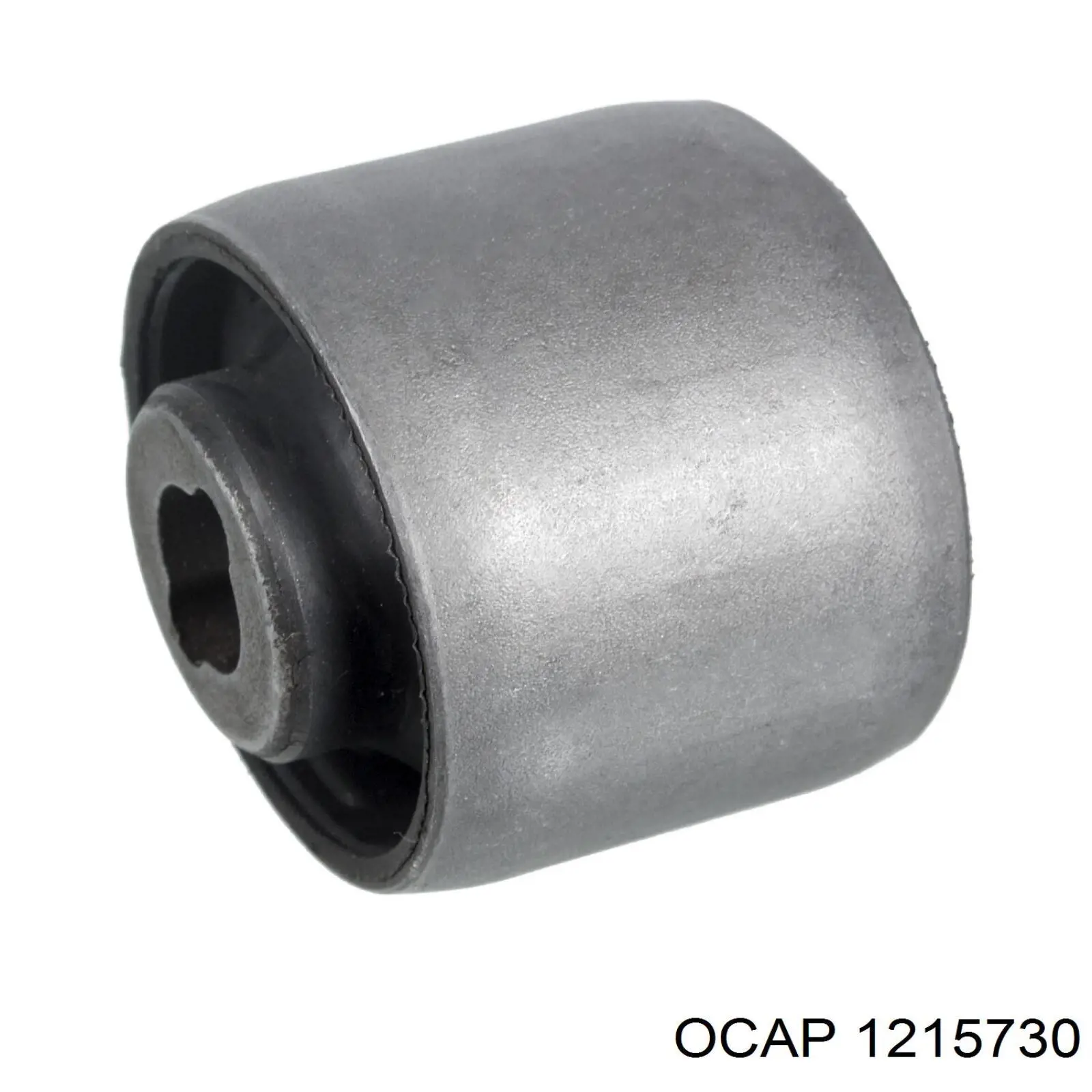 Silentblock de brazo de suspensión delantero inferior Volvo XC90 (2014-2026)