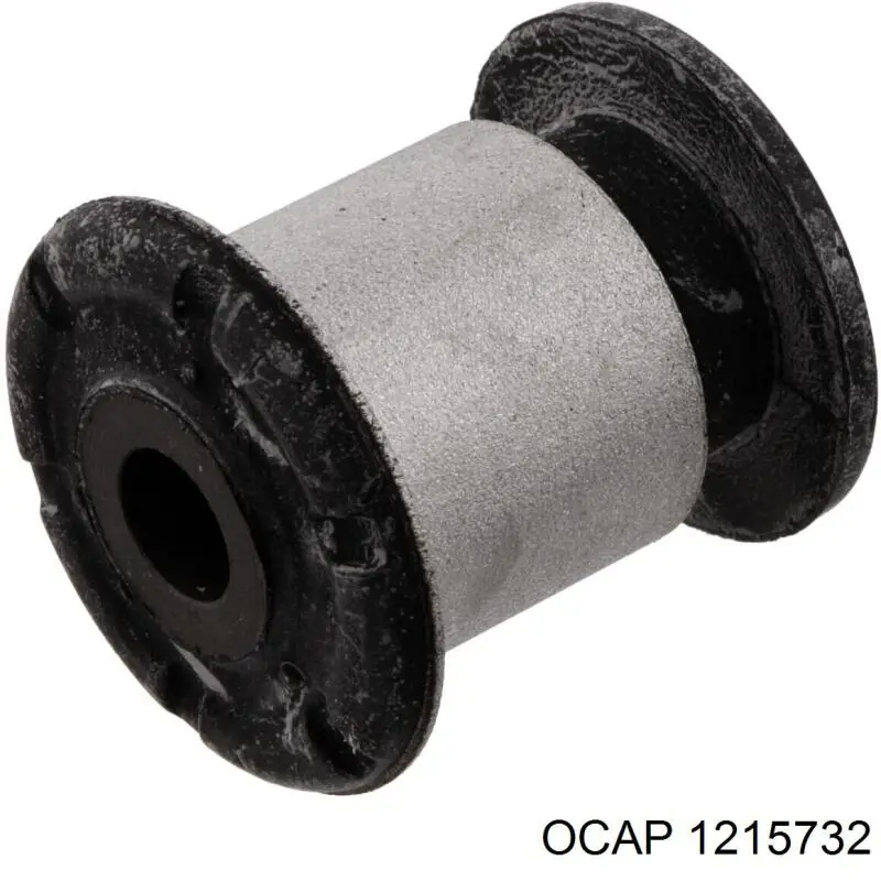 1215732 Ocap