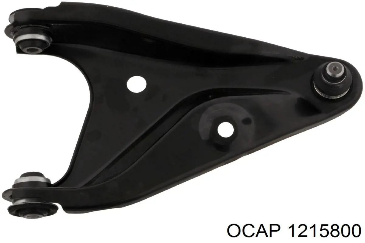 Precio del repuesto Silentblock suspension Logan  sedán