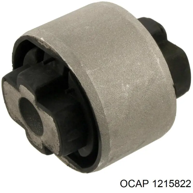 1215822 Ocap
