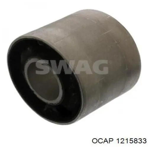 1215833 Ocap