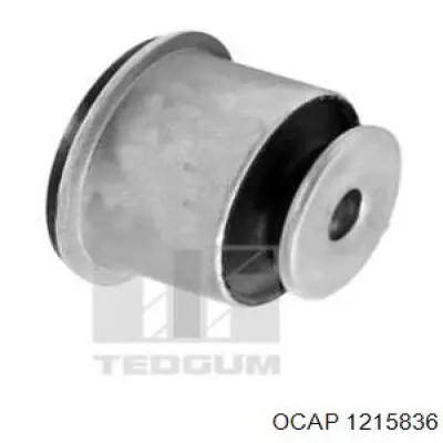 1215836 Ocap