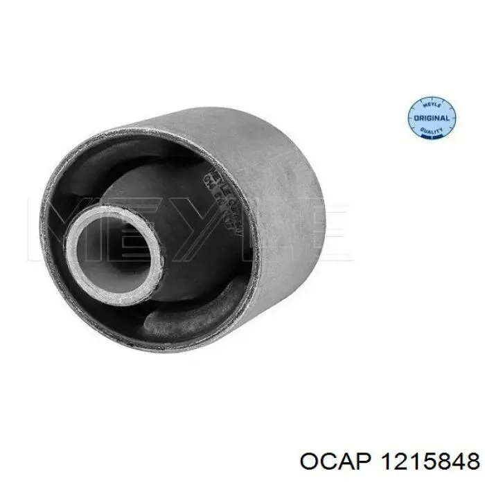 1215848 Ocap