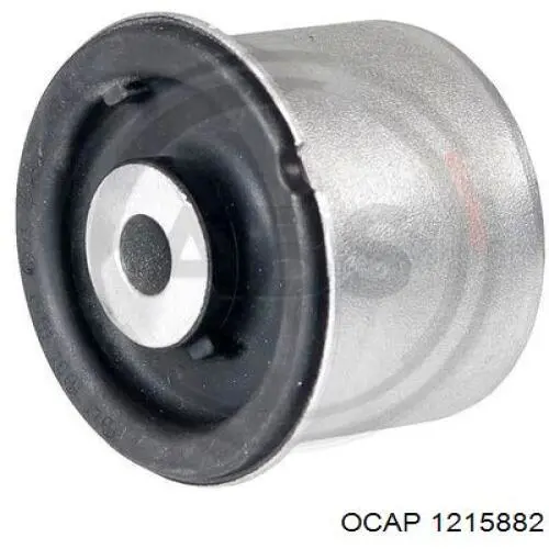 1215882 Ocap