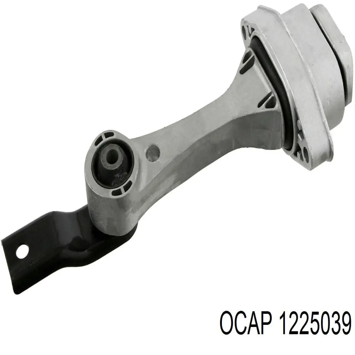 1225039 Ocap