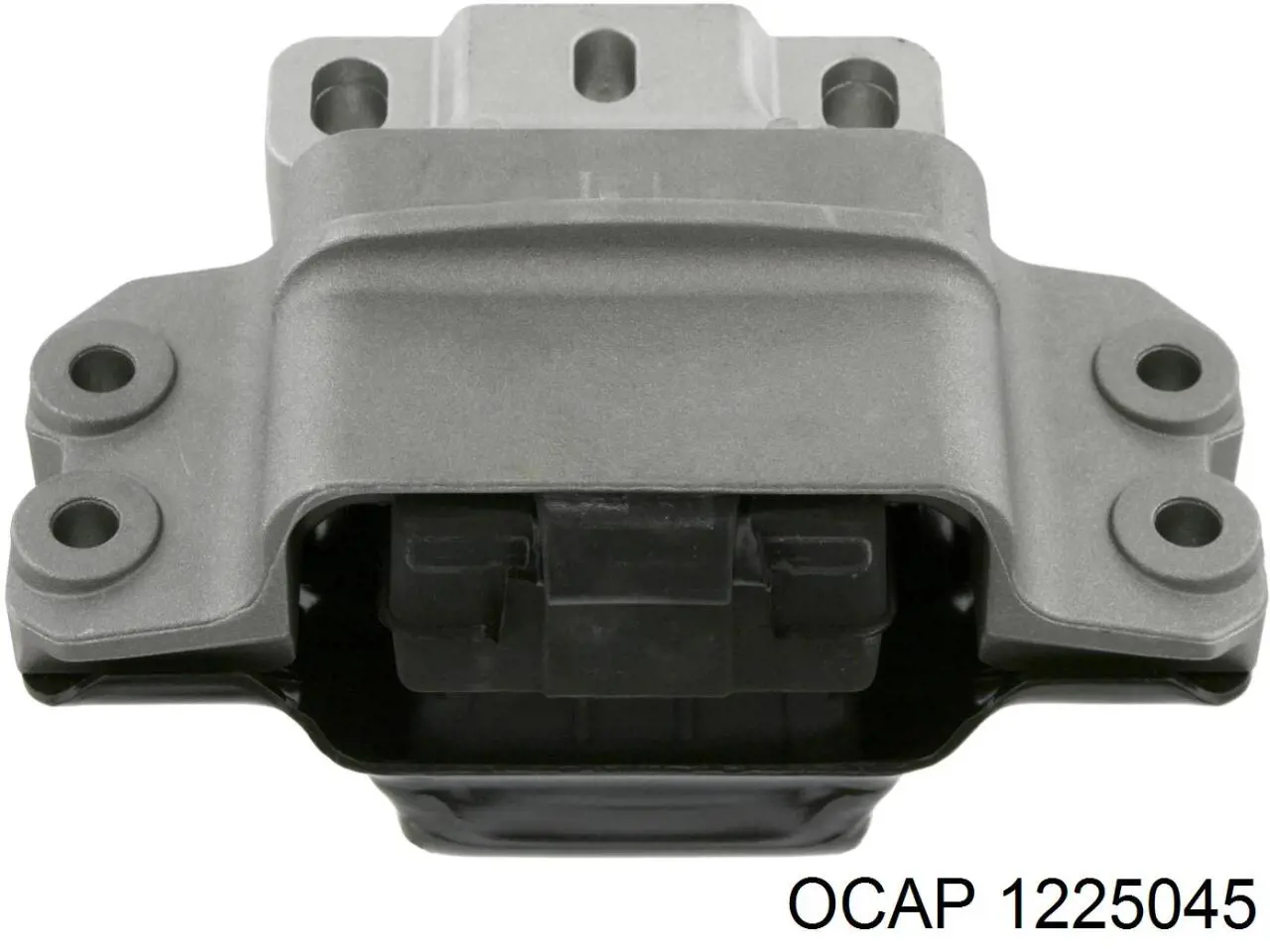 1225045 Ocap