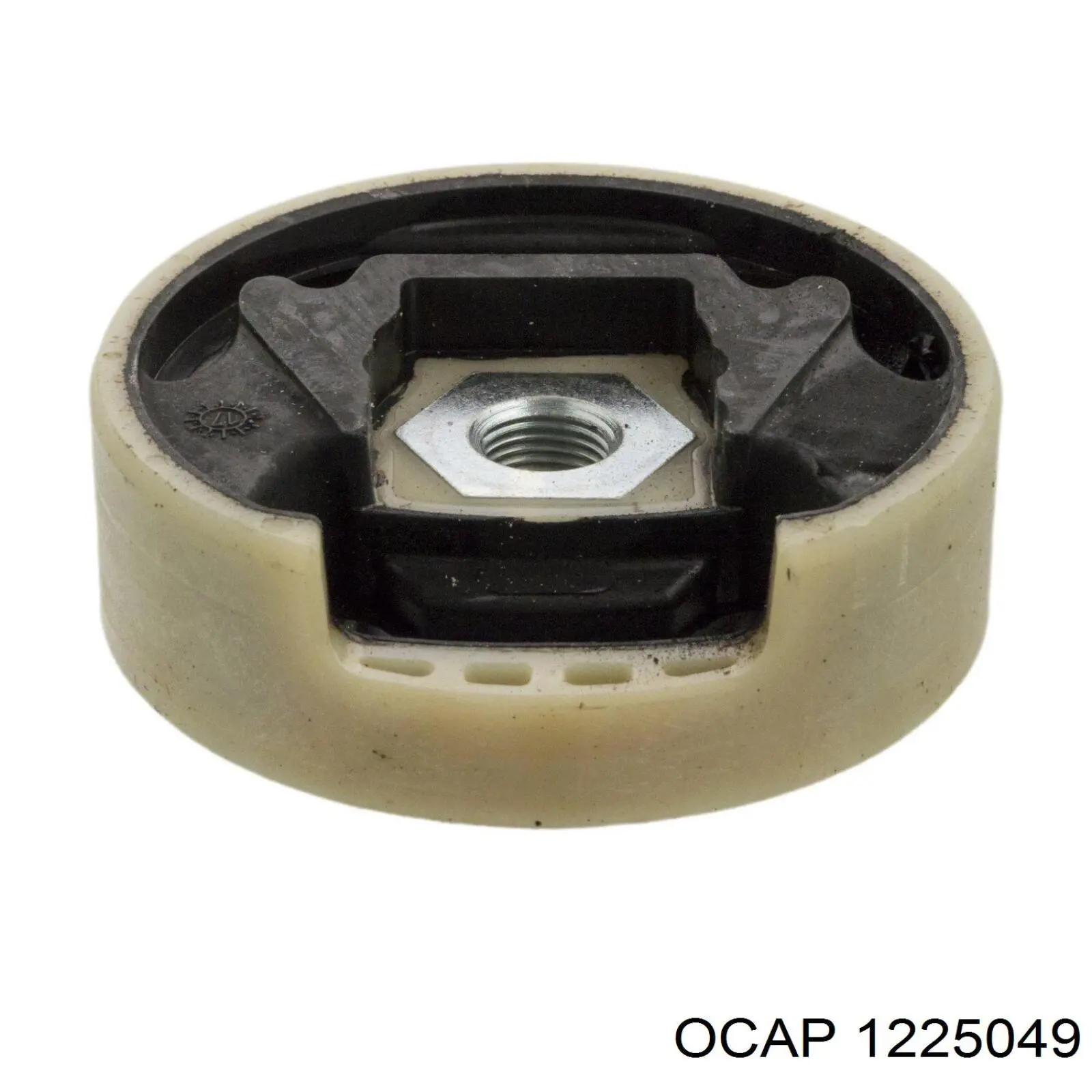 1225049 Ocap