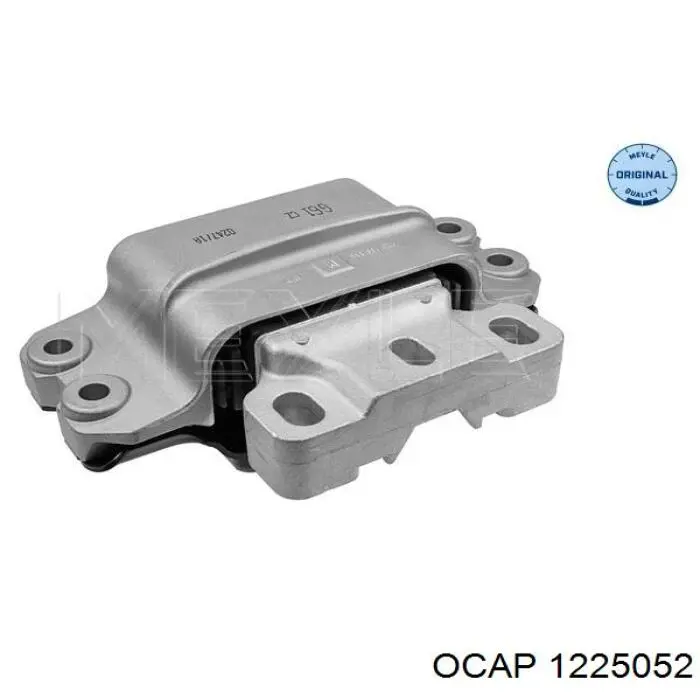 1225052 Ocap