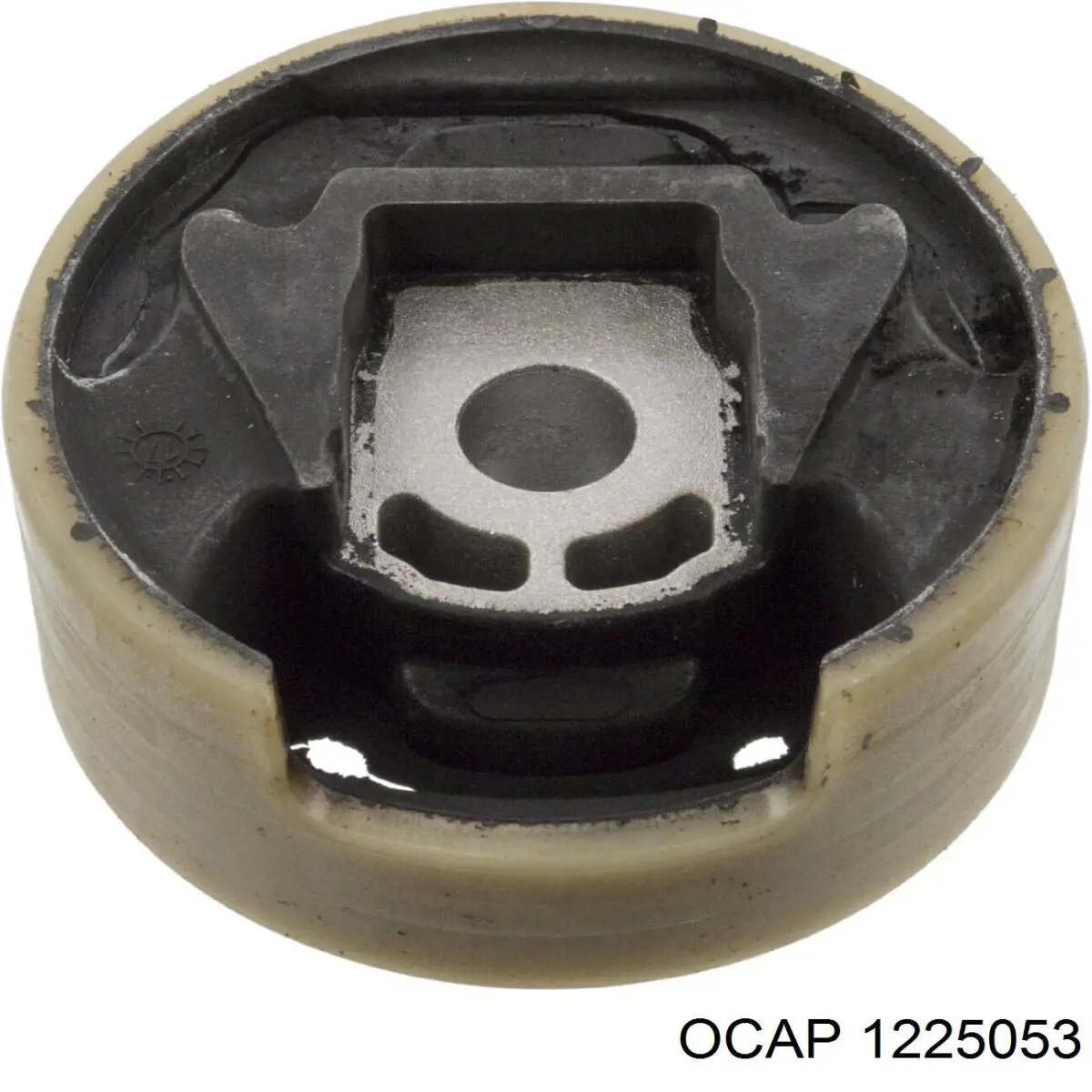 1225053 Ocap