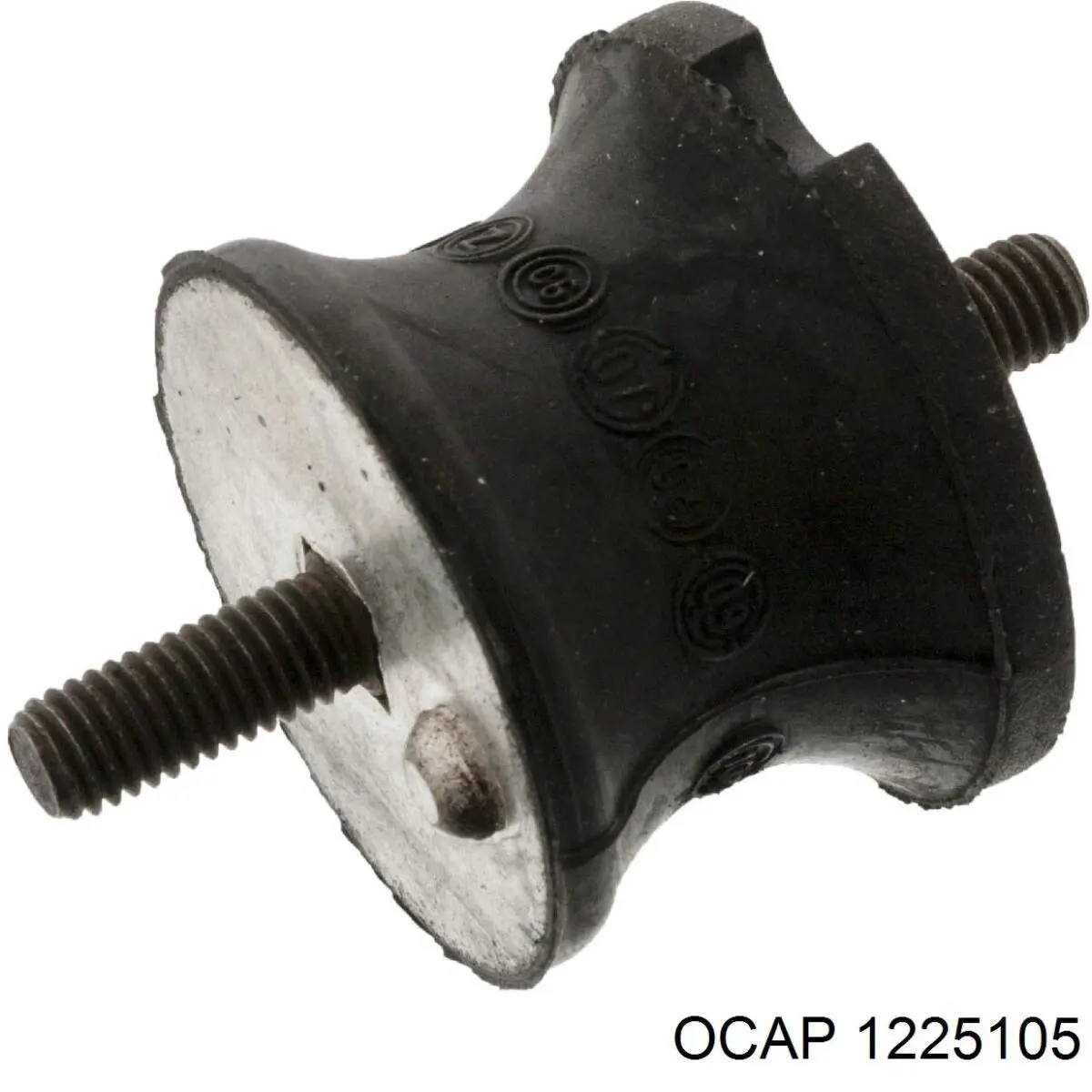 1225105 Ocap
