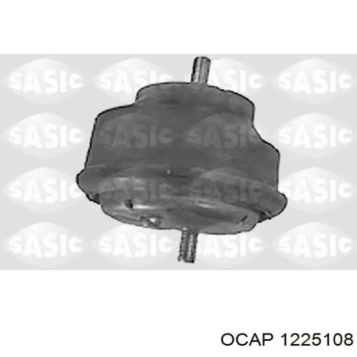 1225108 Ocap