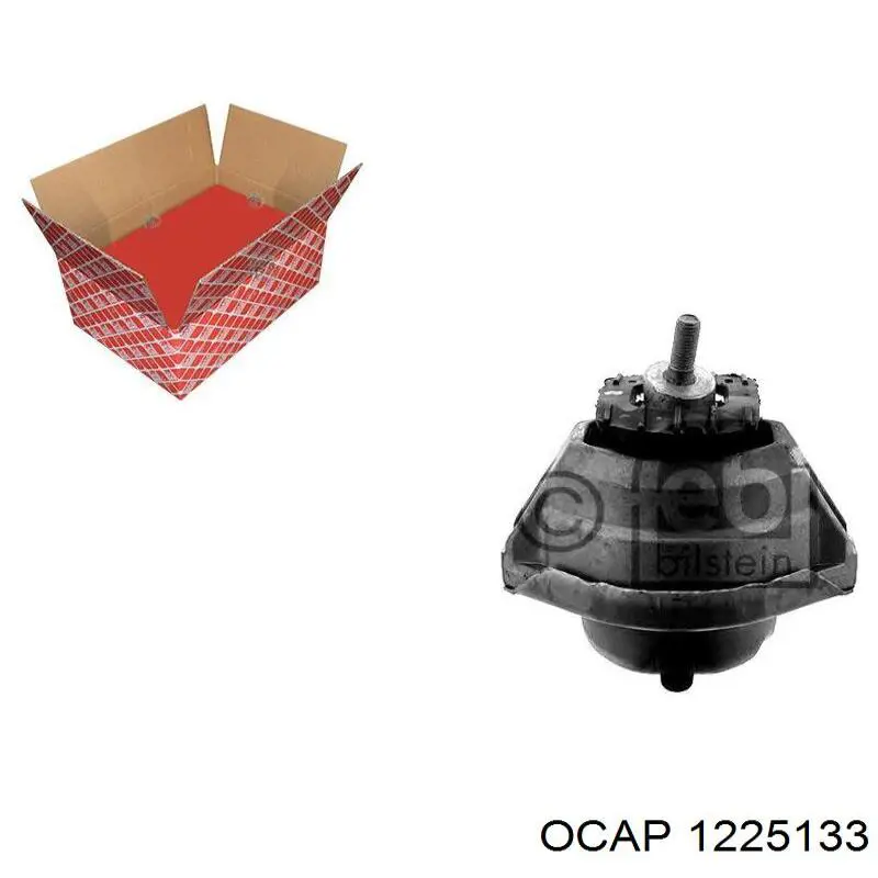 1225133 Ocap