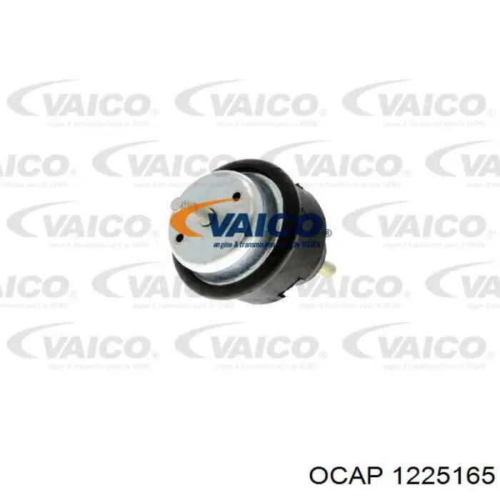 1225165 Ocap Soporte de motor derecho