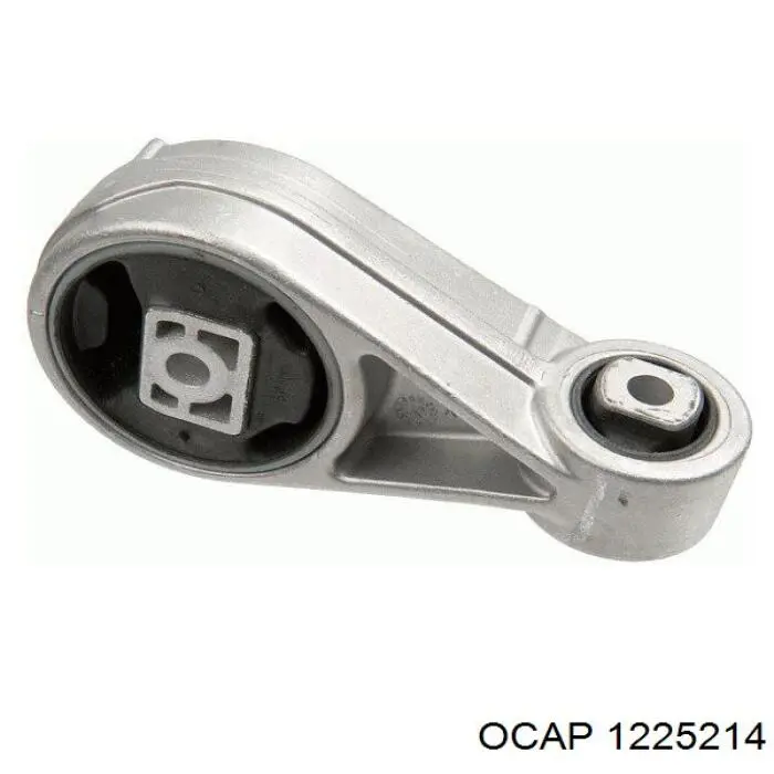 1225214 Ocap