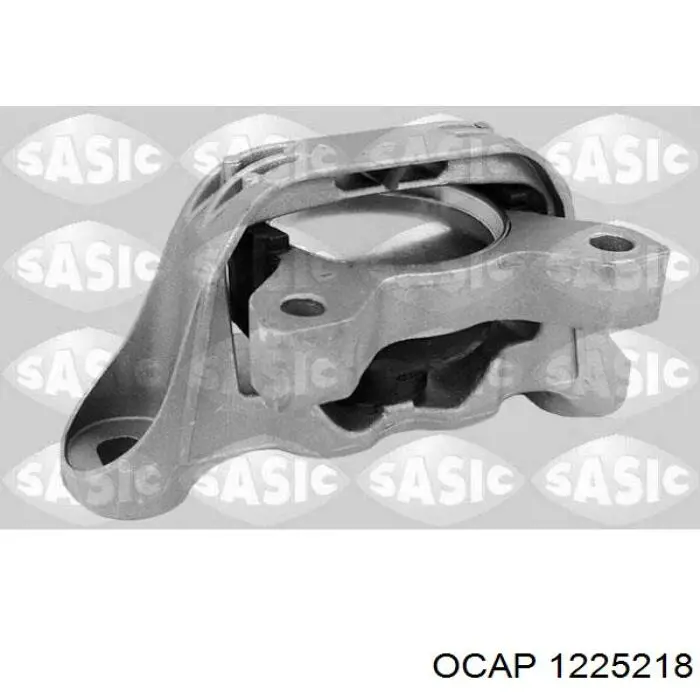 1225218 Ocap