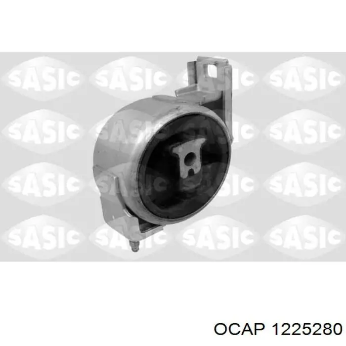 1225280 Ocap