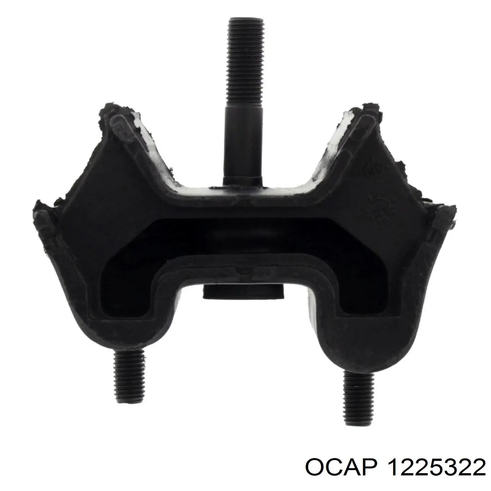 1225322 Ocap