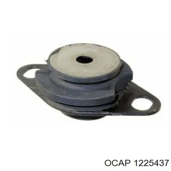 1225437 Ocap